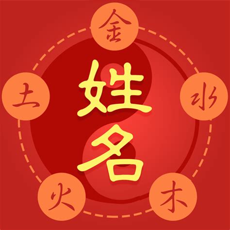 公司筆劃吉凶查詢|姓名筆畫(筆劃)吉凶查詢系統(公司命名筆劃模式)